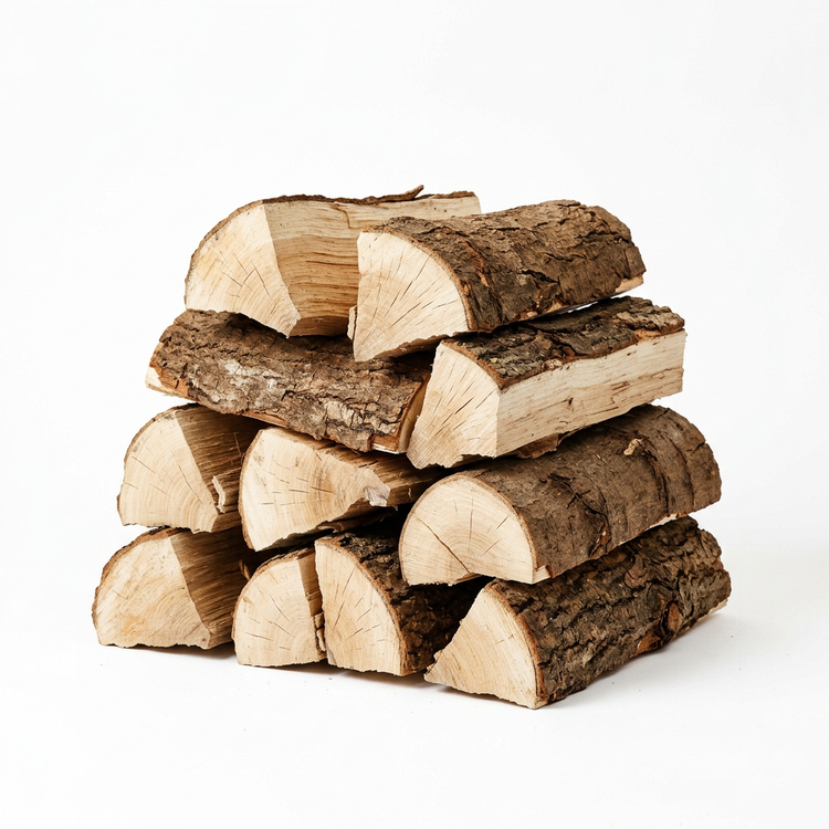 BRENNHOLZ