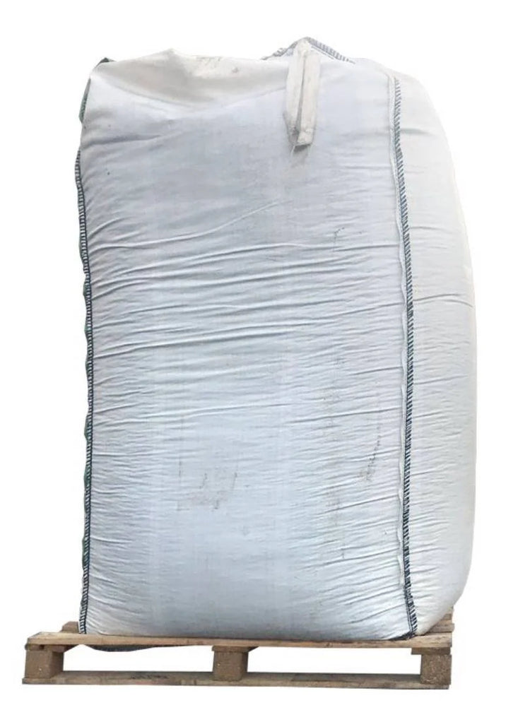 Pellet 100 % Eiche Big Bag