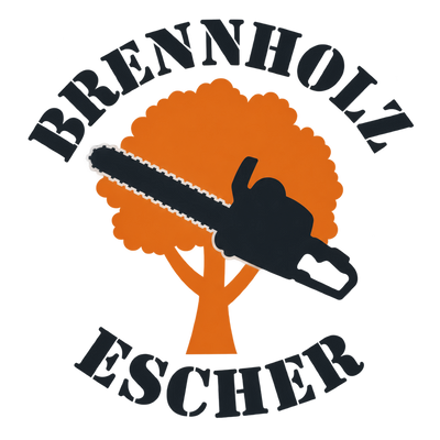  BRENNHOLZ ESCHER